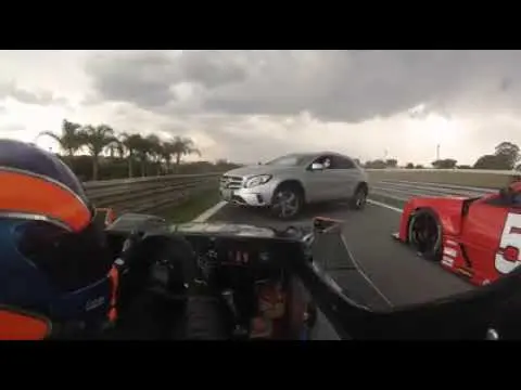 hqdefault