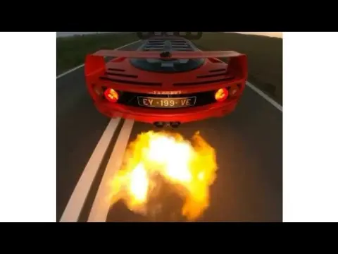 hqdefault