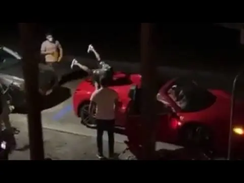 hqdefault