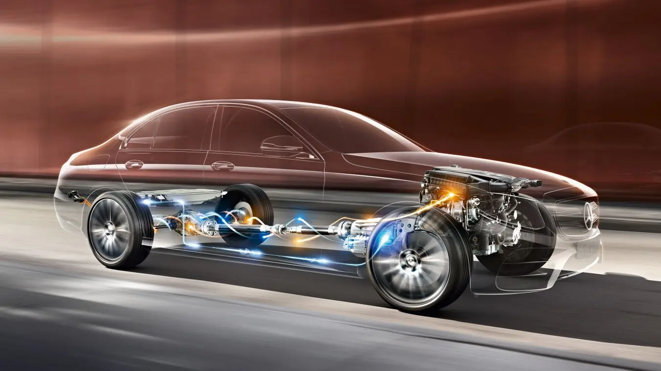 hybridfamilymercedes benz4