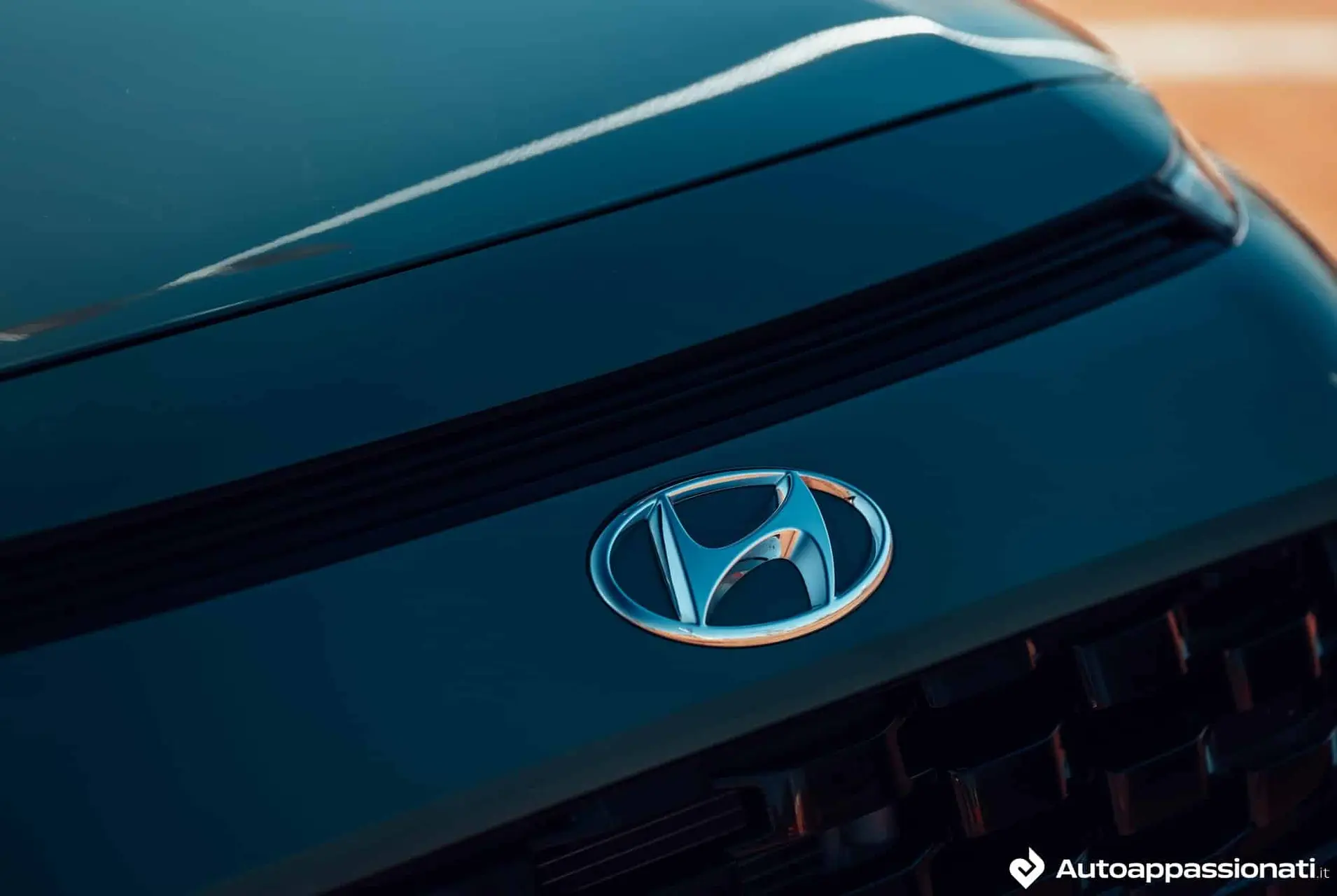 hyundai bayon 48v 18