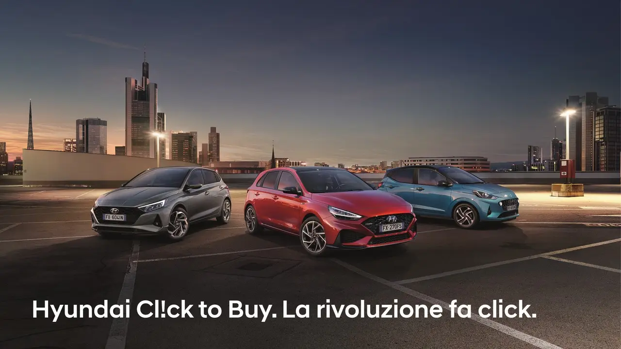 hyundai click to buy 1