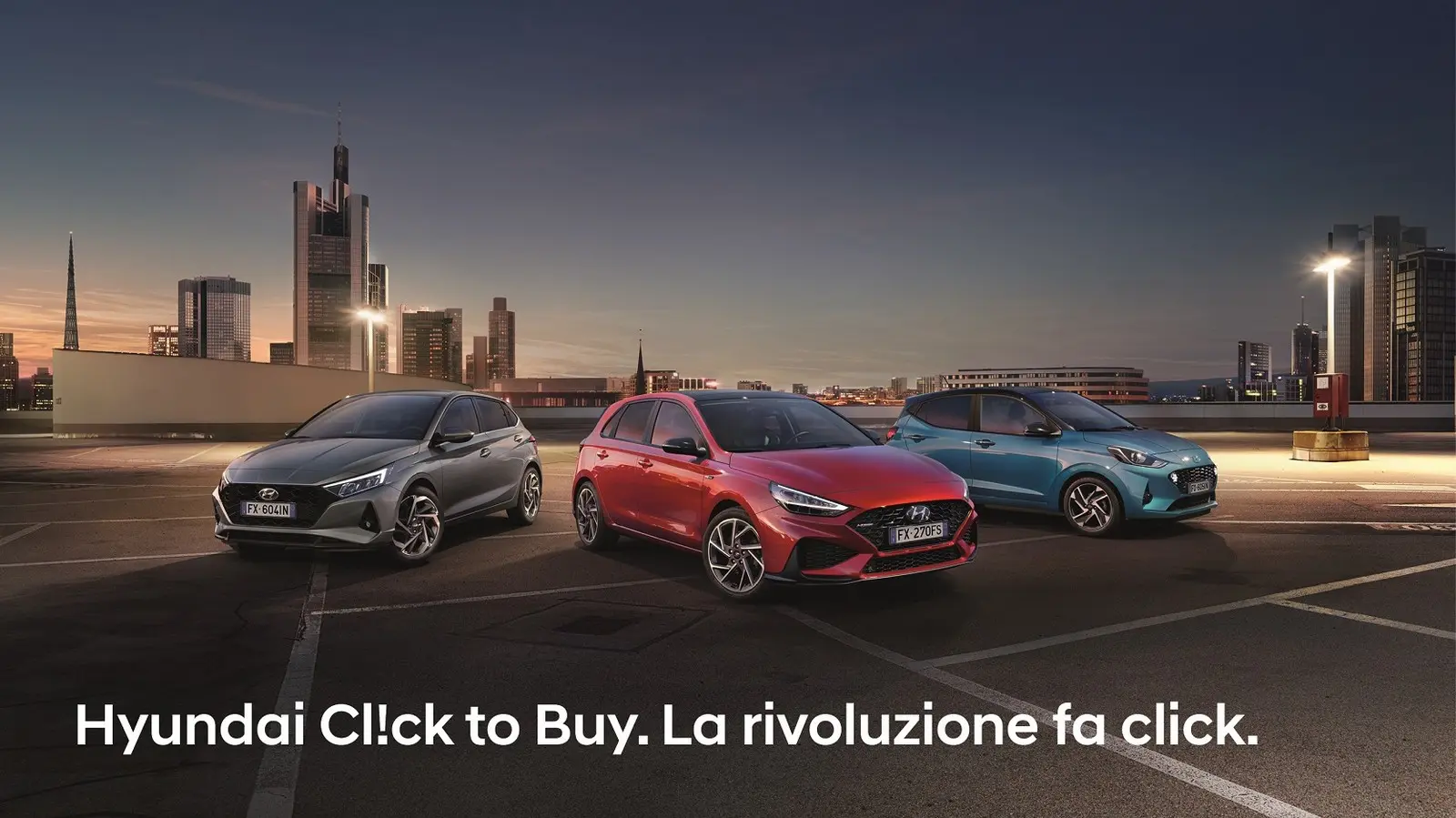 hyundai click to buy