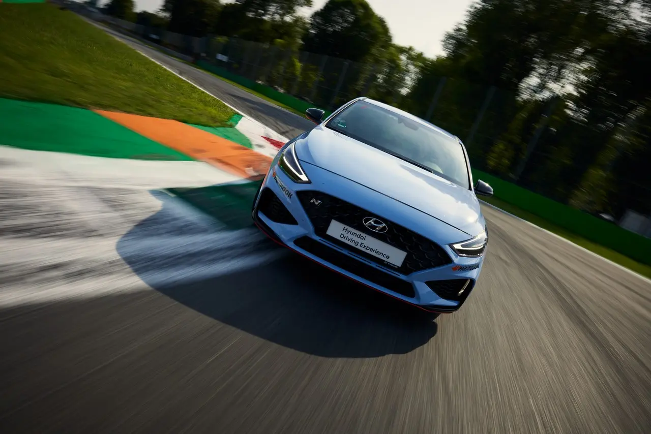 hyundai driving experience m 01 r5a4239