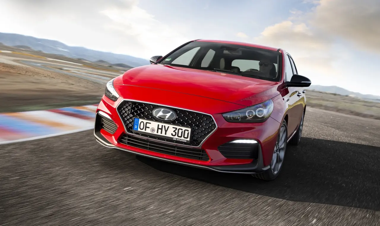 hyundai i30 n line 03