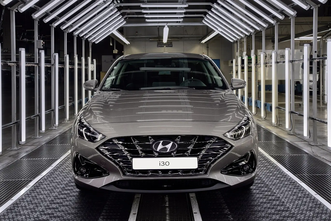 hyundai i30 sop hmmc factory 03