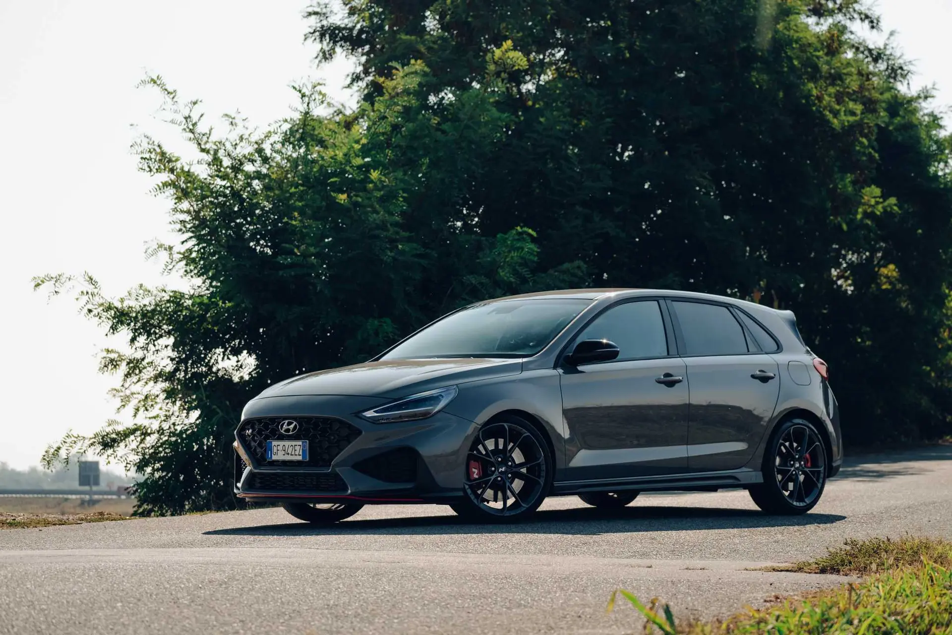 hyundai i30n 08