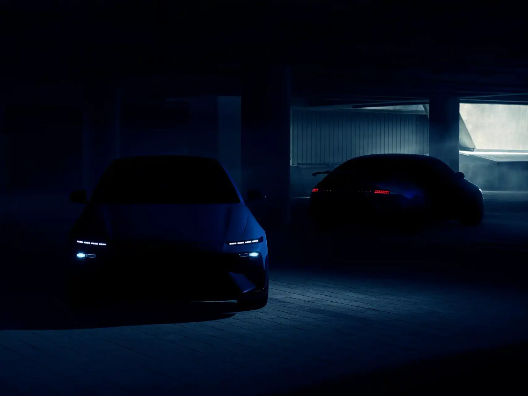 hyundai ioniq 6 n teaser 0625 dual 02