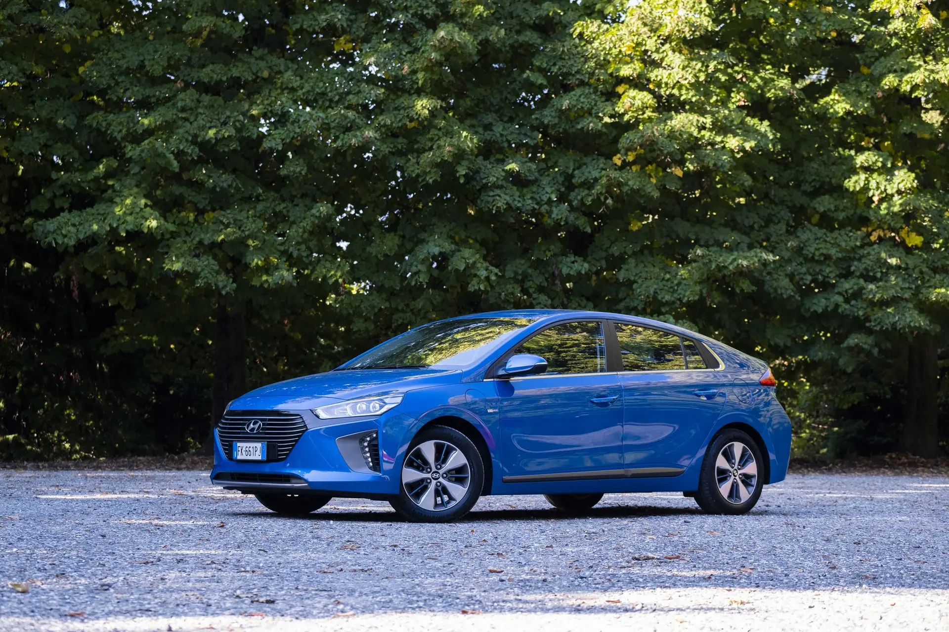 hyundai ioniq hybrid plugin 07
