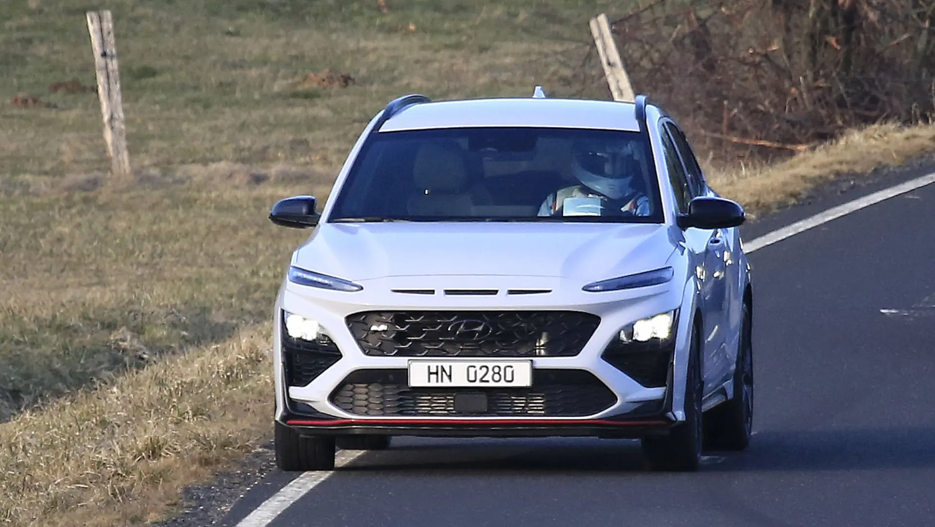 hyundai kona n 7