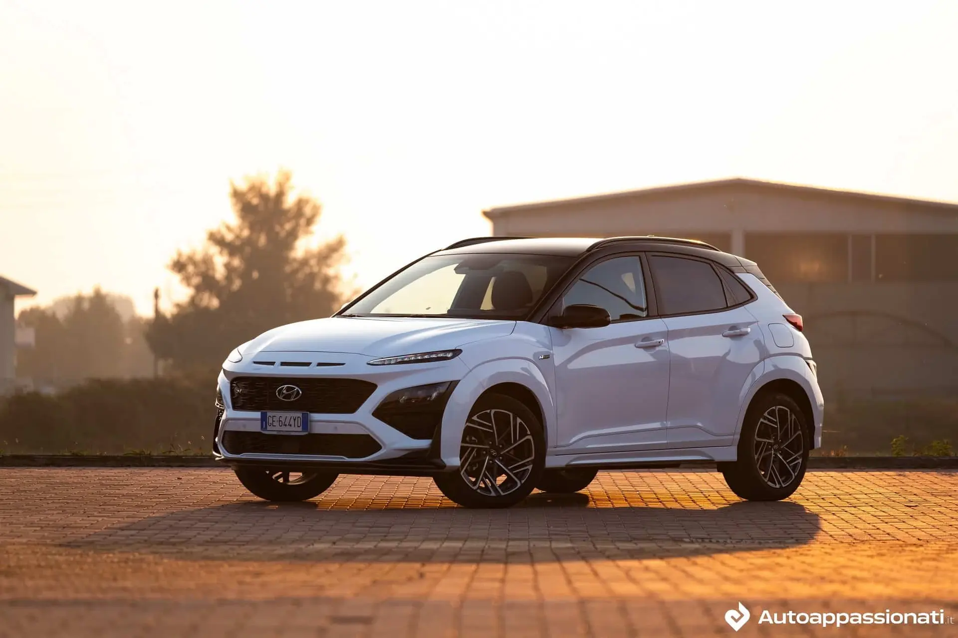 hyundai kona n line 2022 02