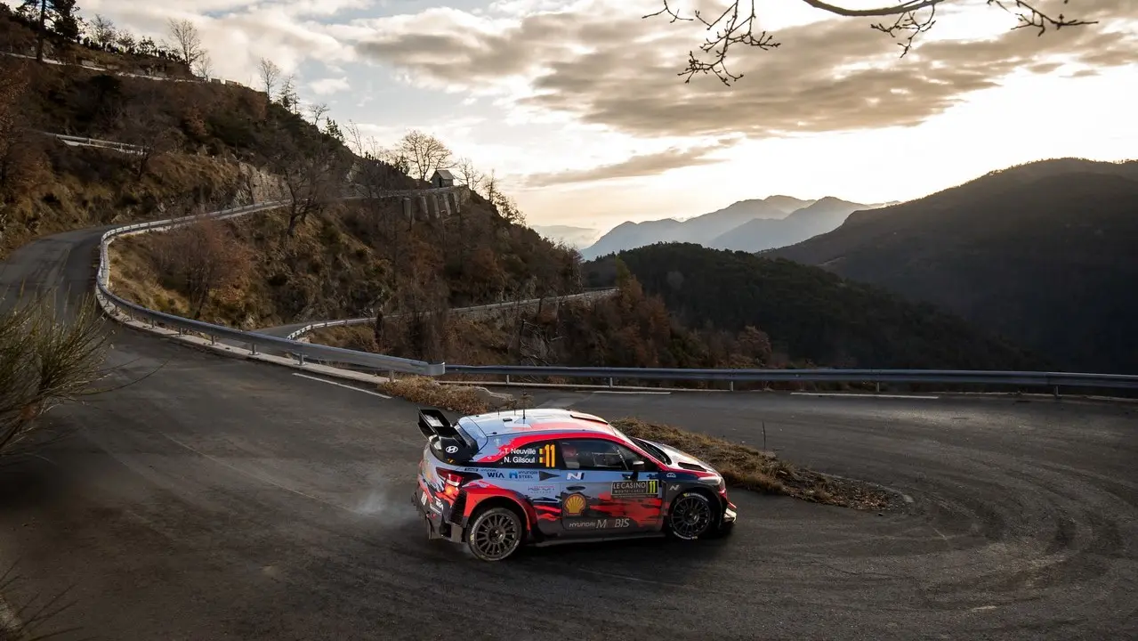 hyundai motorsport preview monte carlo round 1 01