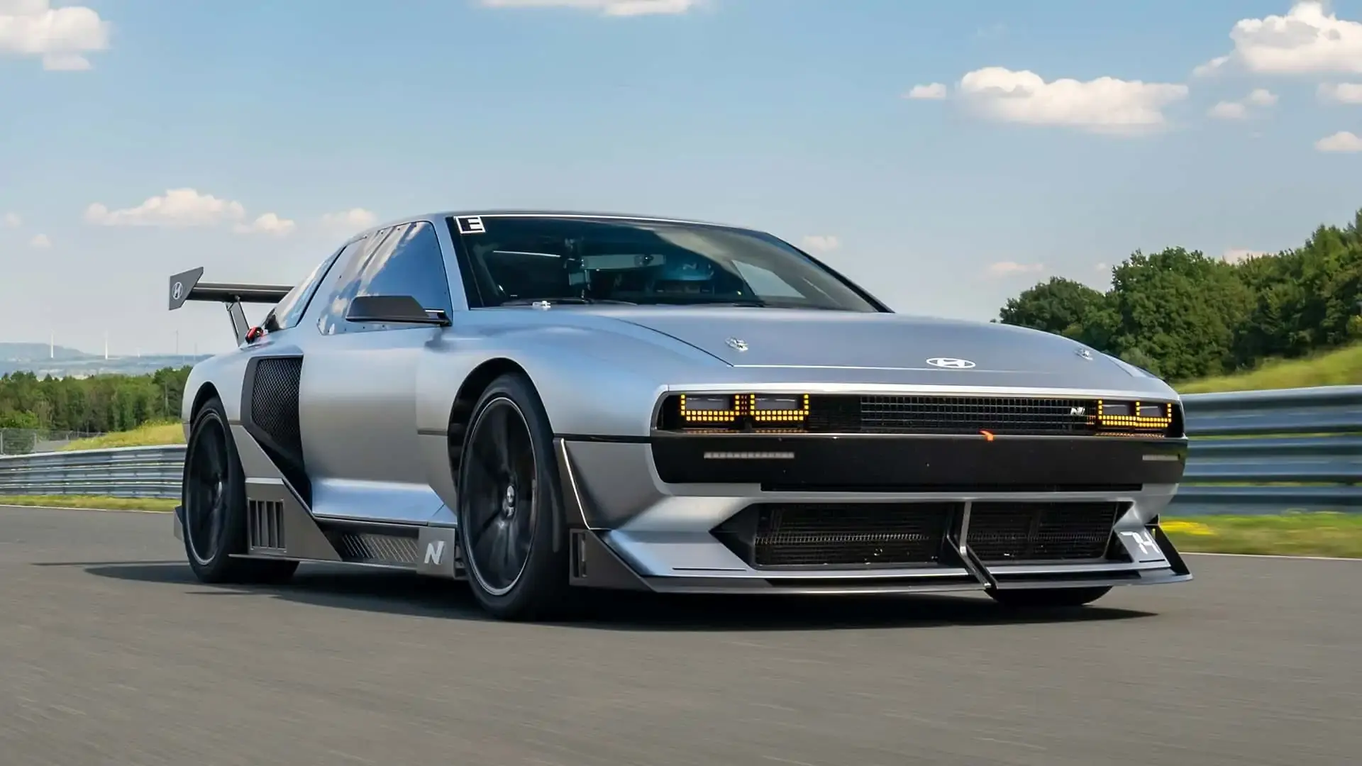 hyundai n vision 74