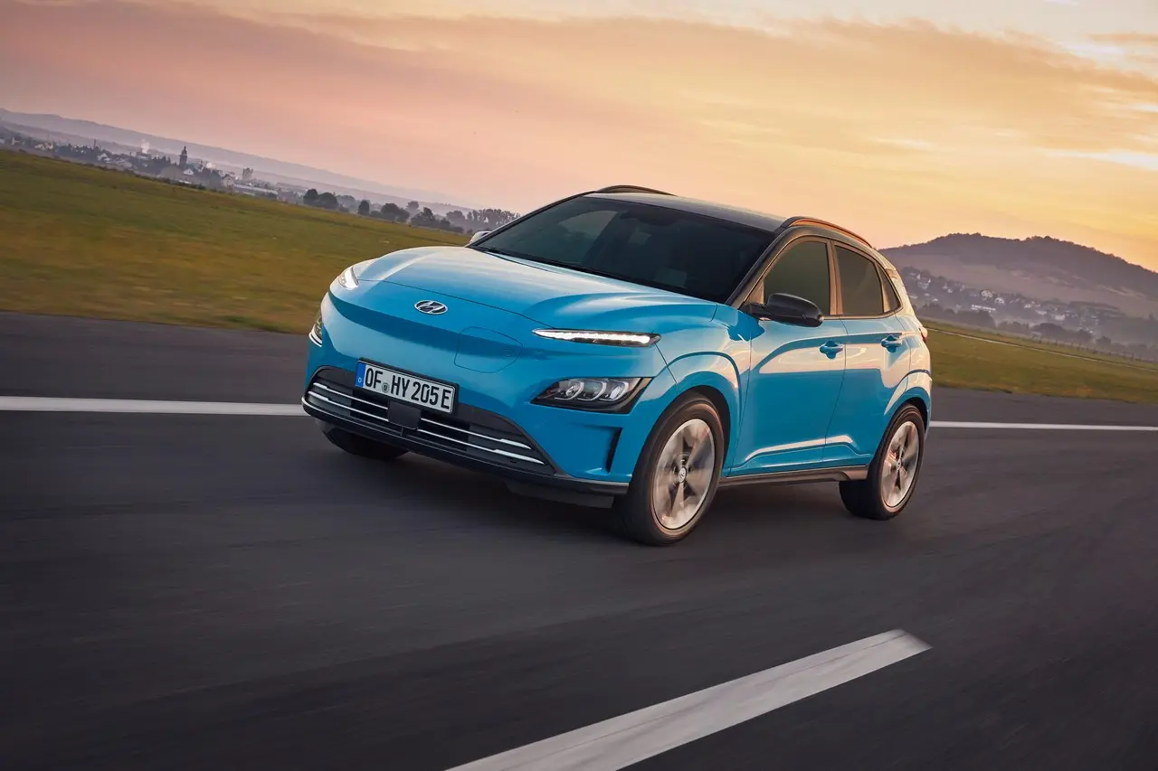 hyundai new kona electric 1120 01