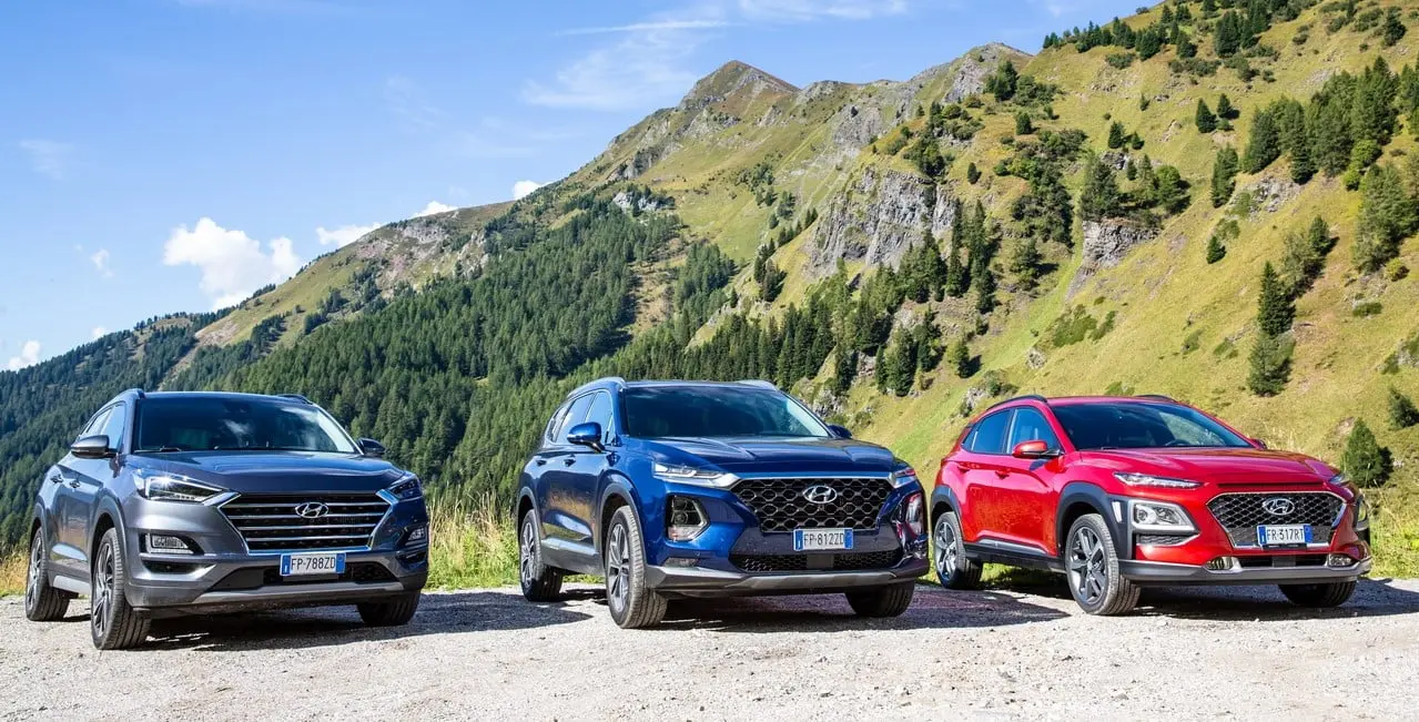 hyundai suv6