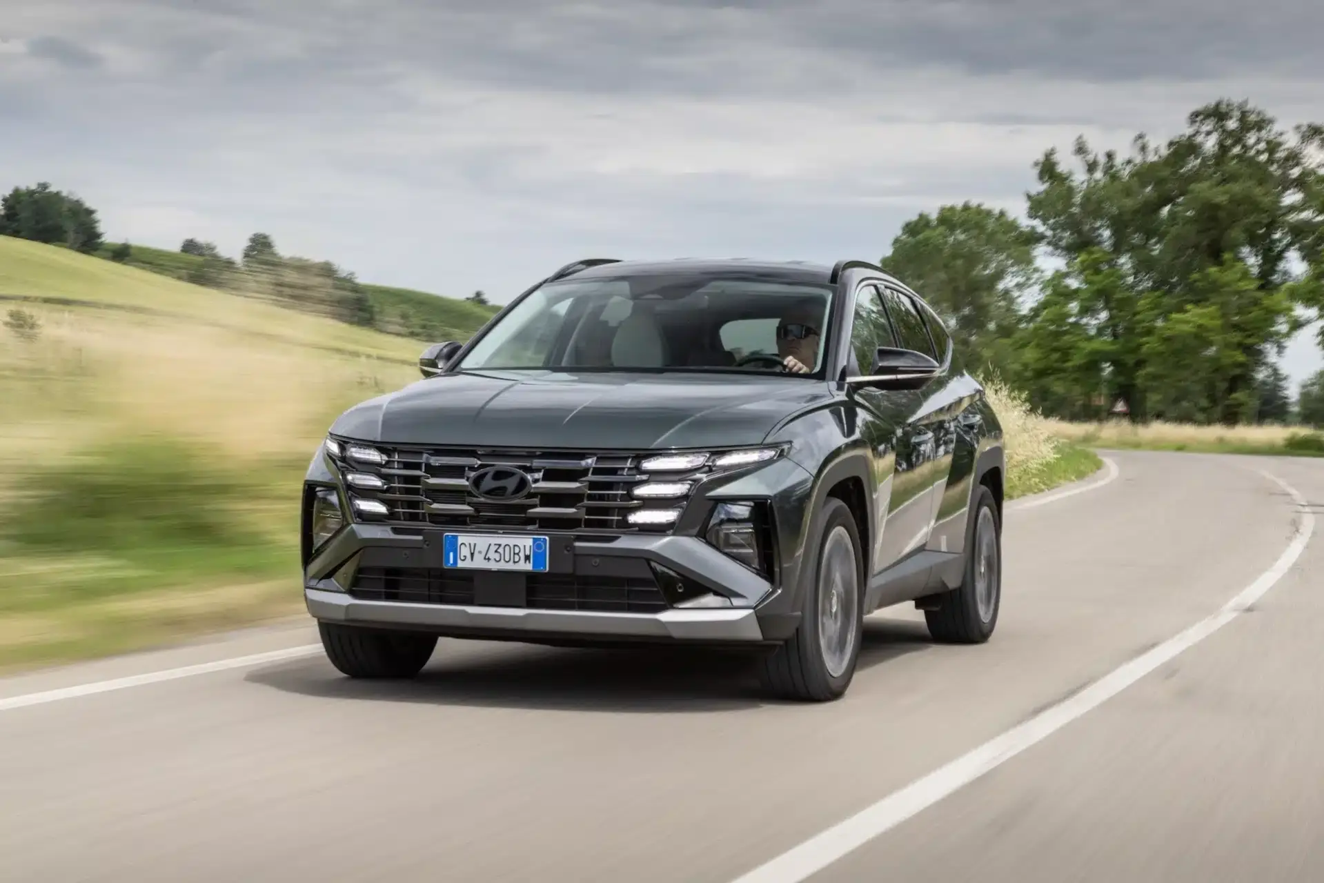 hyundai tucson 2024 1jpg