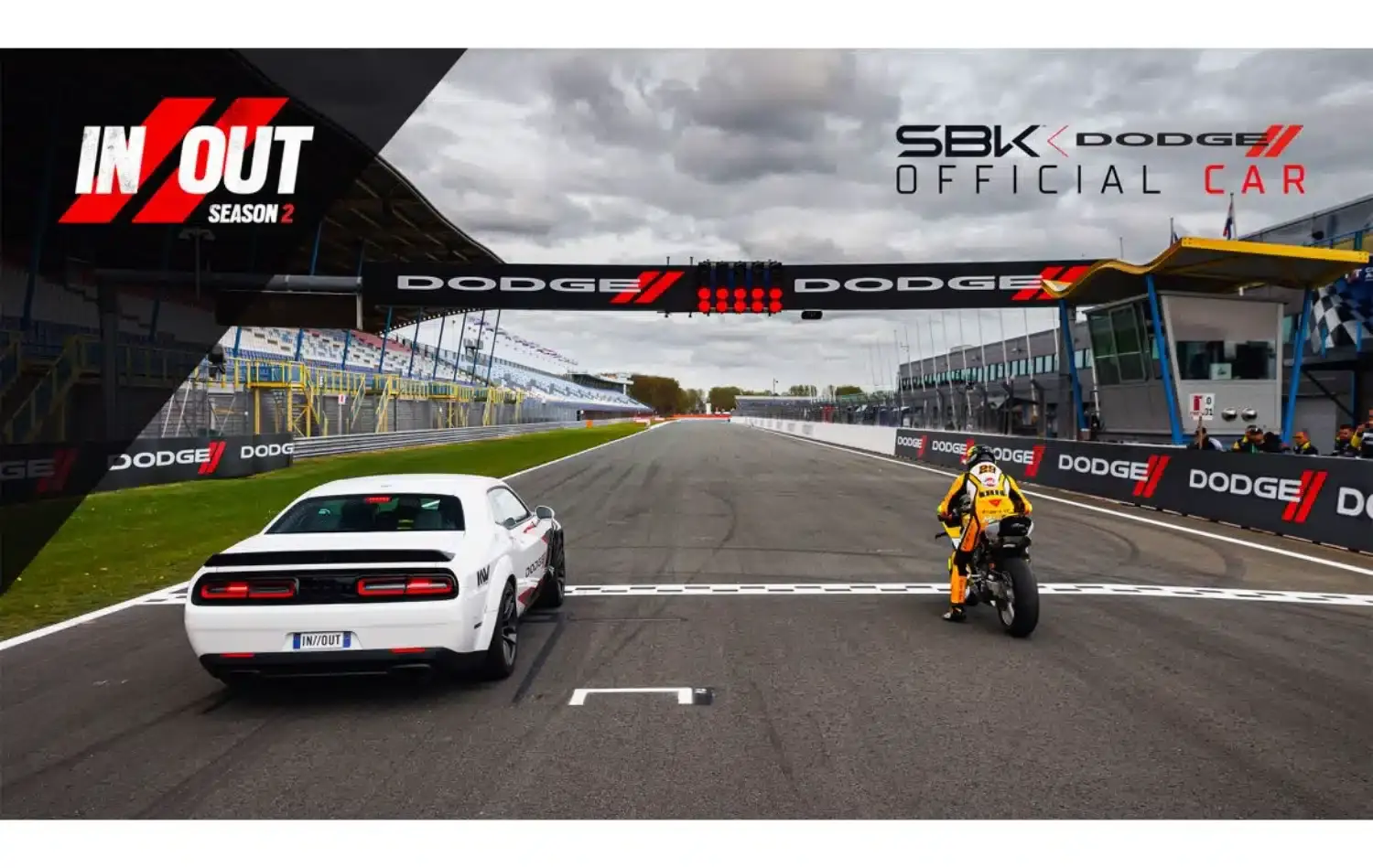 iannone dodge