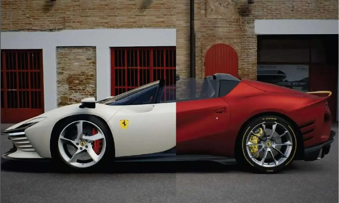 ibrahimovicferrariinstagram20221400x840
