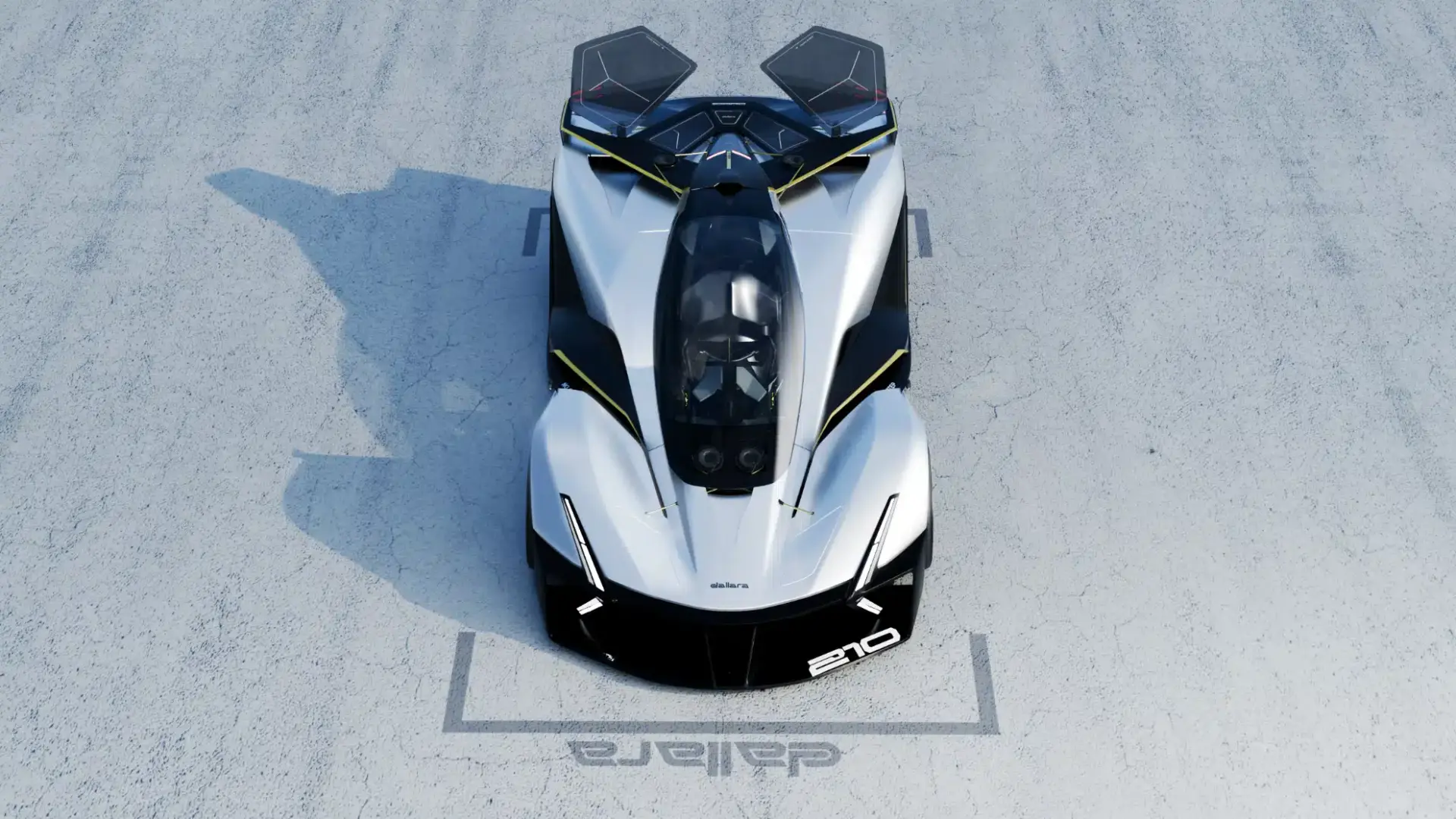 icaro 02