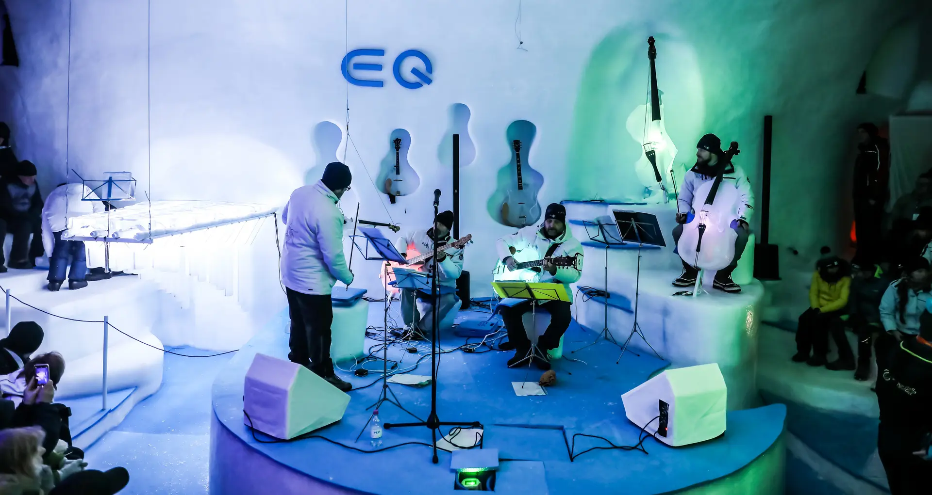 icedome15