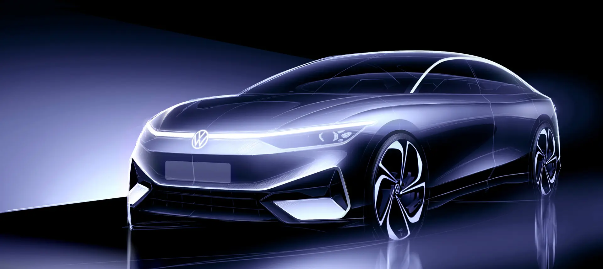 id aero vw5 20220622 91 db2022au00534