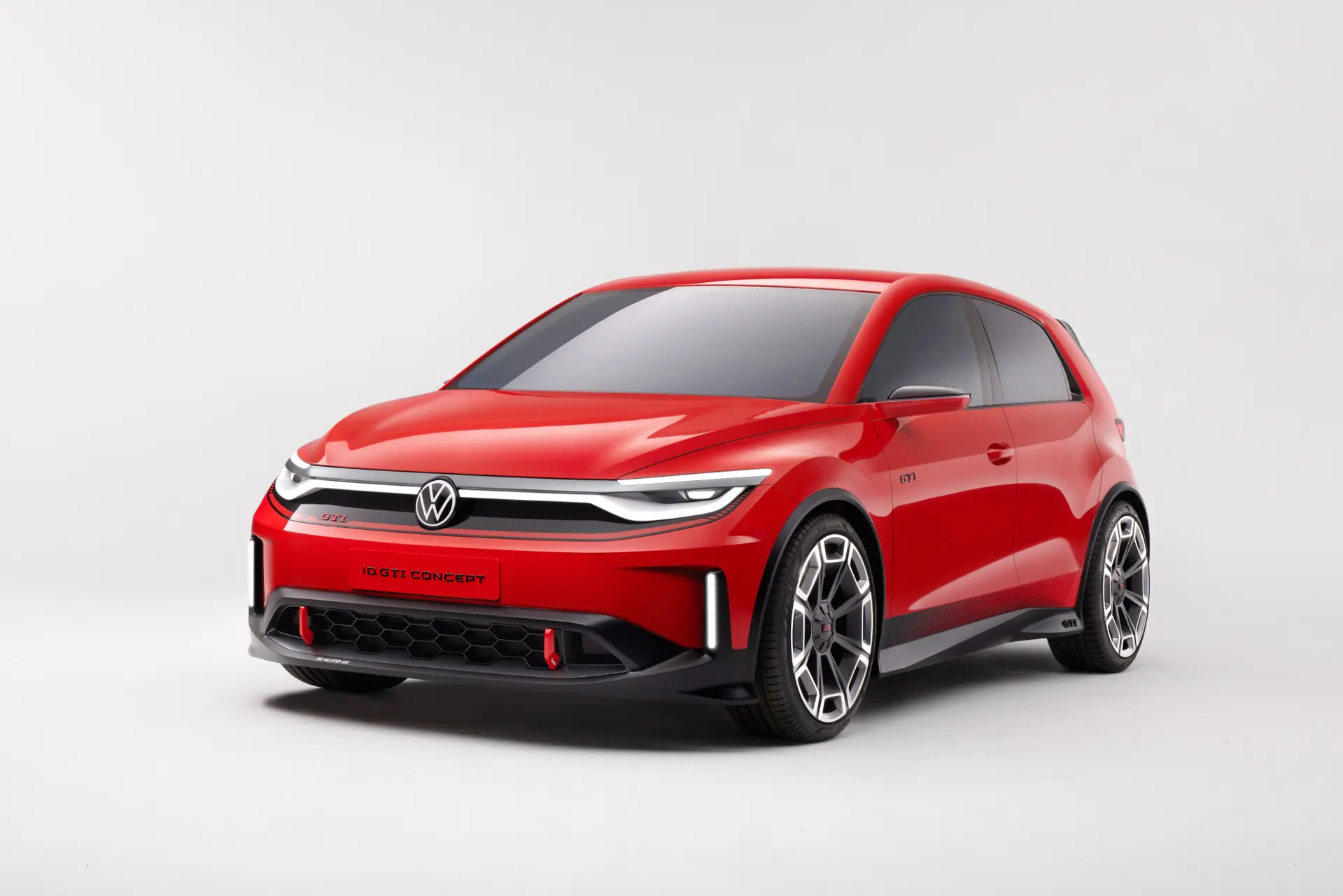 id gti concept exterior pictures 30 vw4 20230903 91