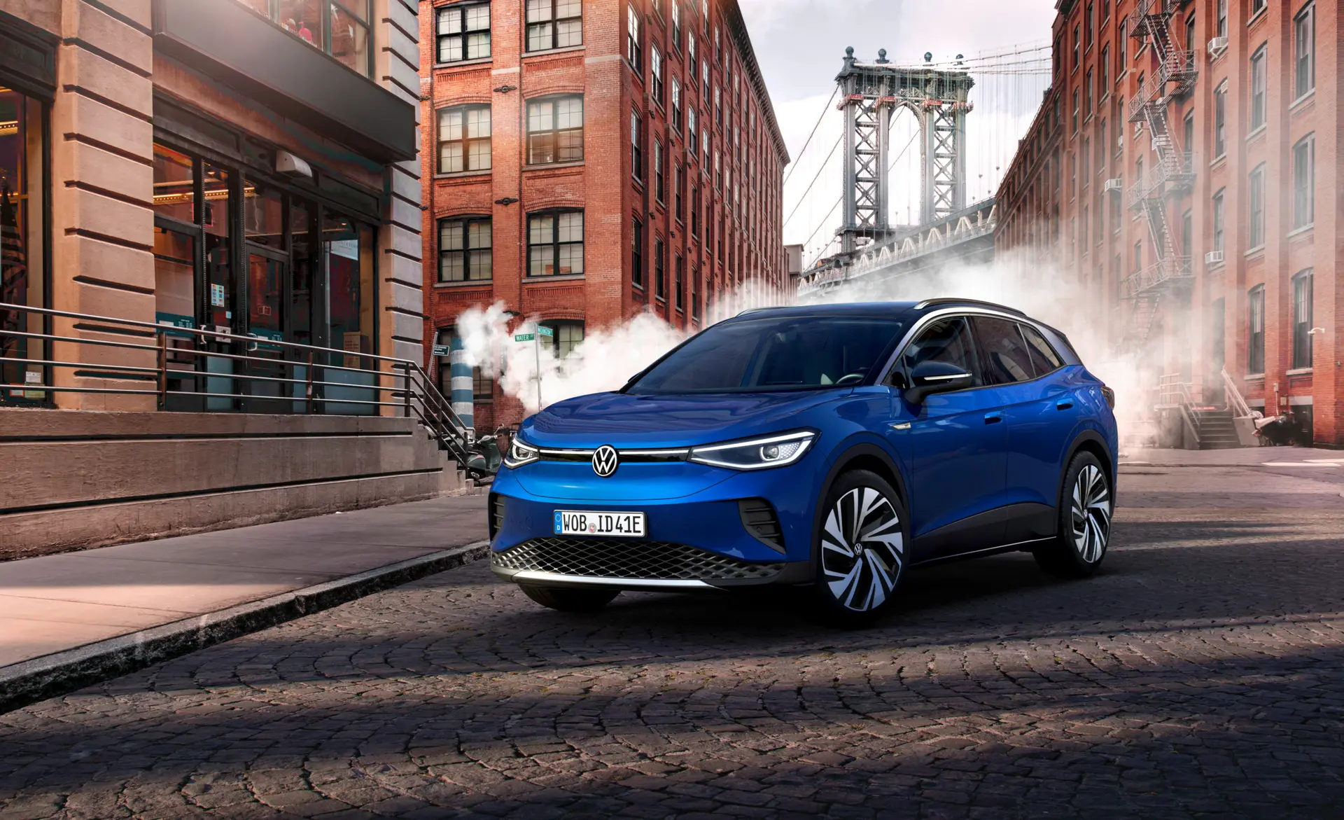 id4 world car of the year