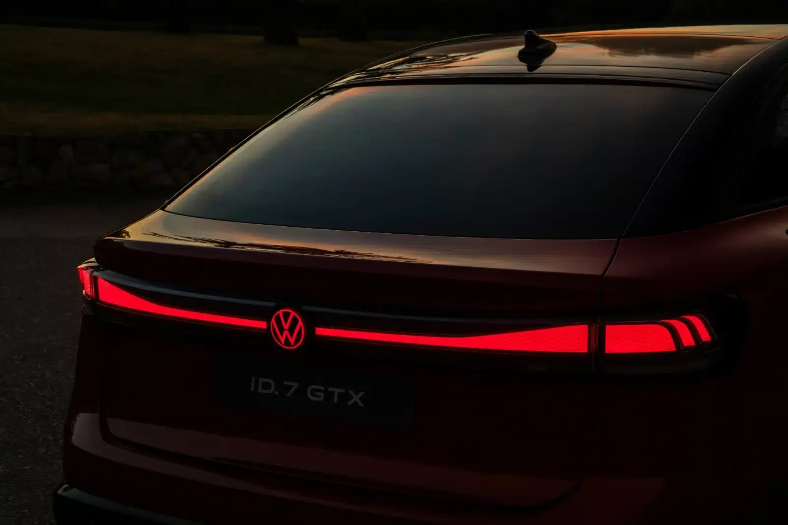 id7 gtx vw4 20240604 91 db2024au00401
