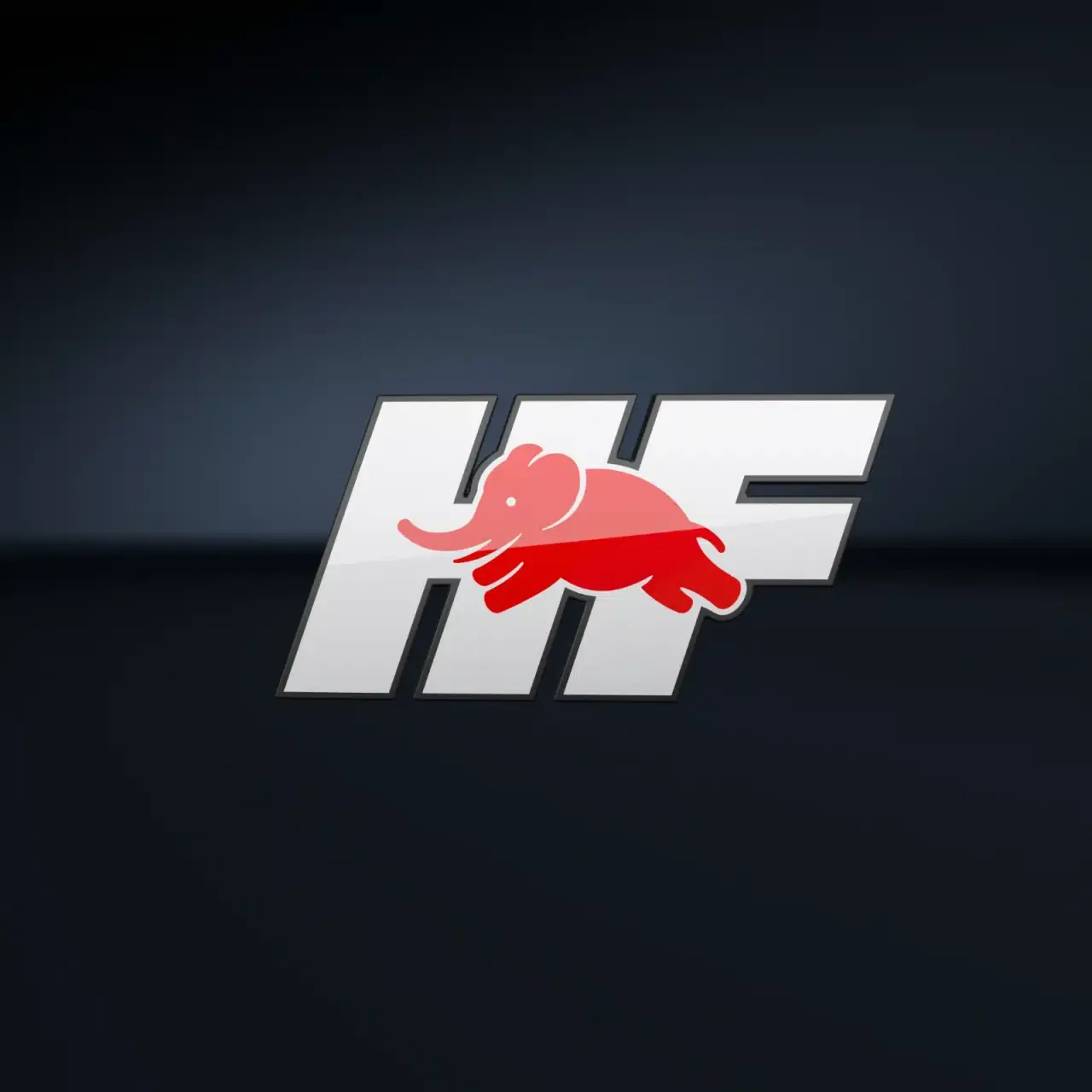 ilmarchiolanciasvelaillogohf
