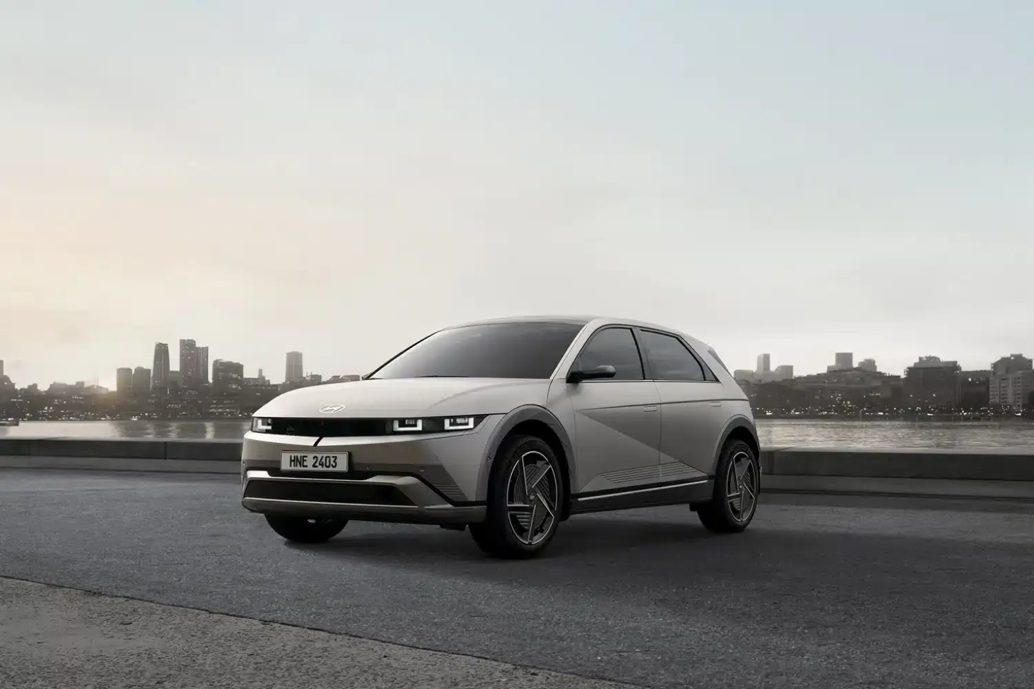 image 1 enhanced ioniq 5 ext