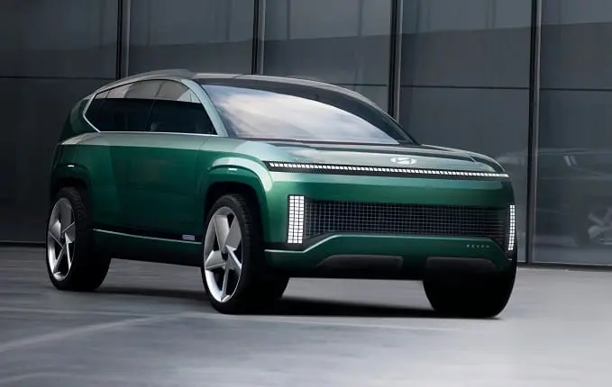 image 1 hyundai motor unveils seven concept