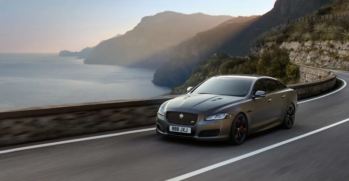image jaguarxjr 575 18 my