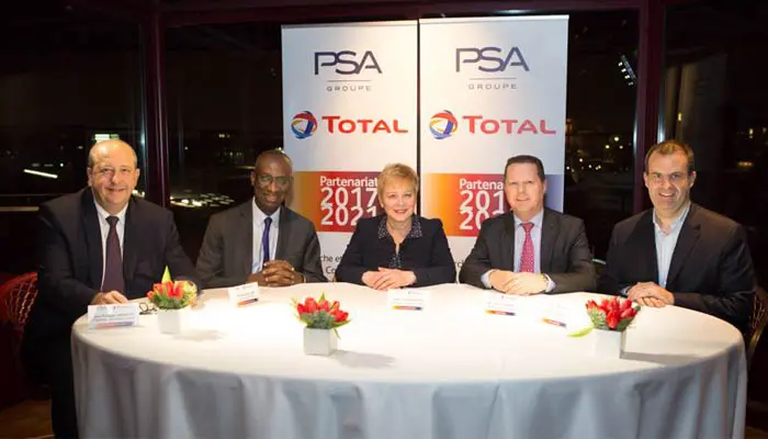 image site media psa total 0
