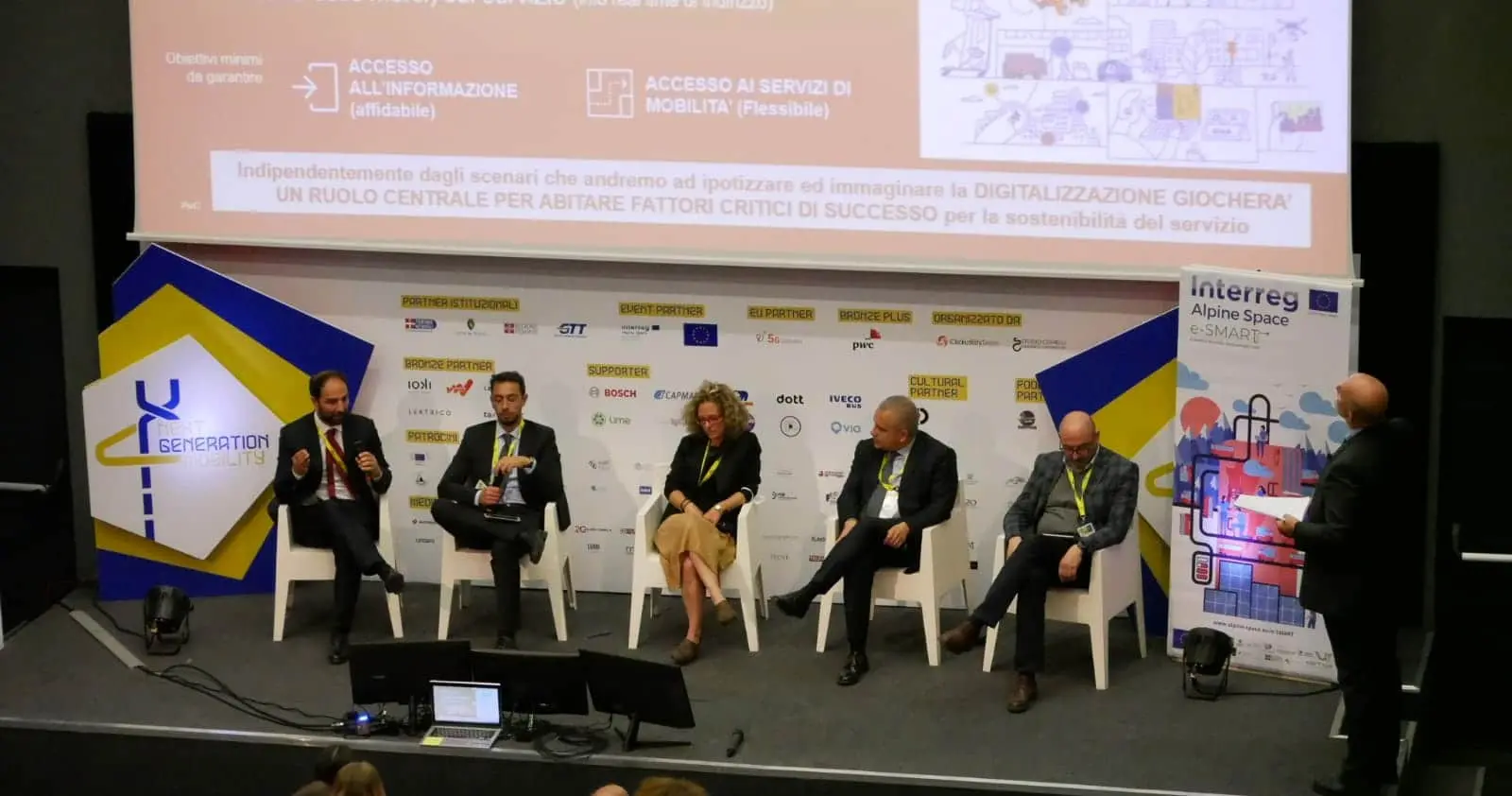 img 20220504 165847