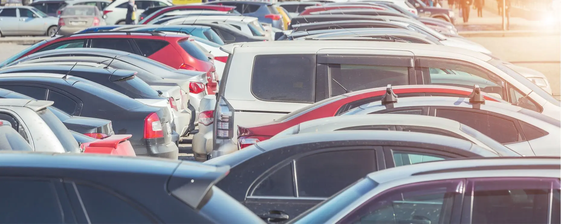 immagine autoscout24