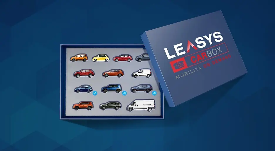 immagine cs carbox