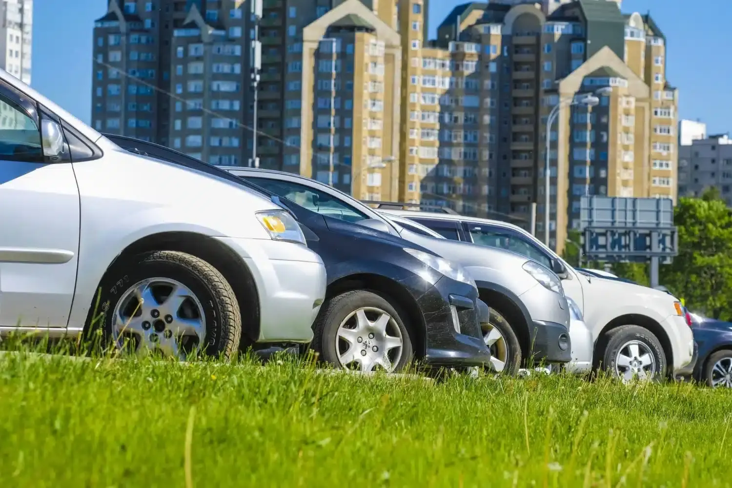 incentivi auto prepara 500 milioni nuovo schema v4 461698 1
