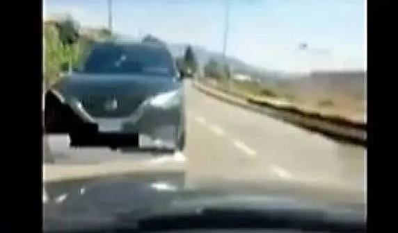 incidente alatri