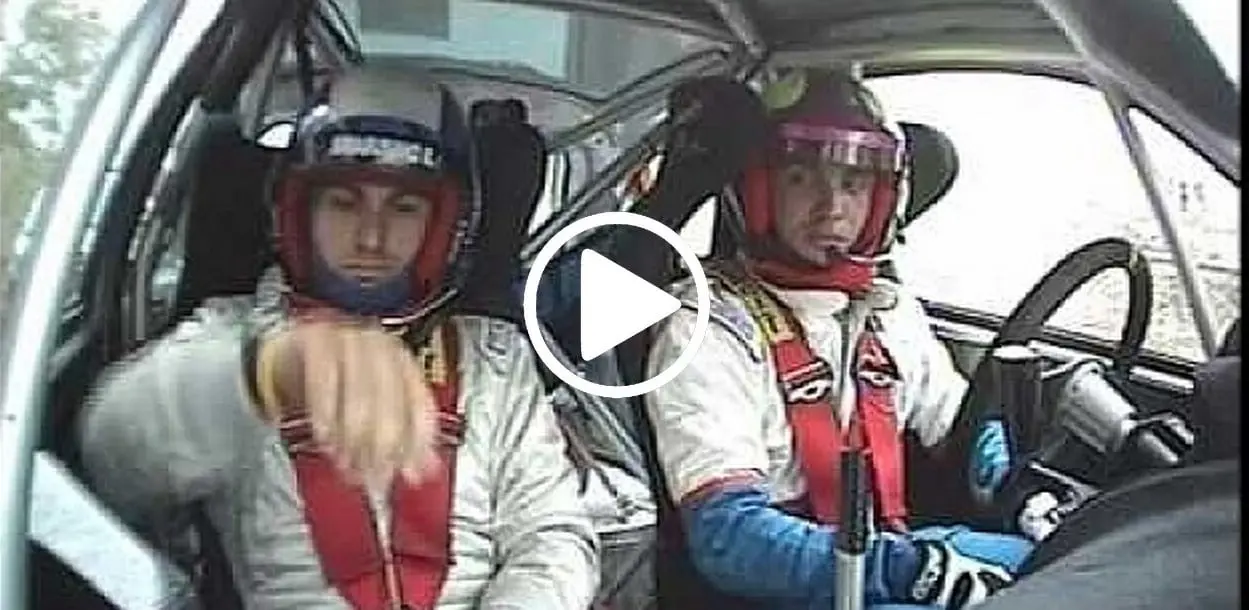 incidente fabaria 01
