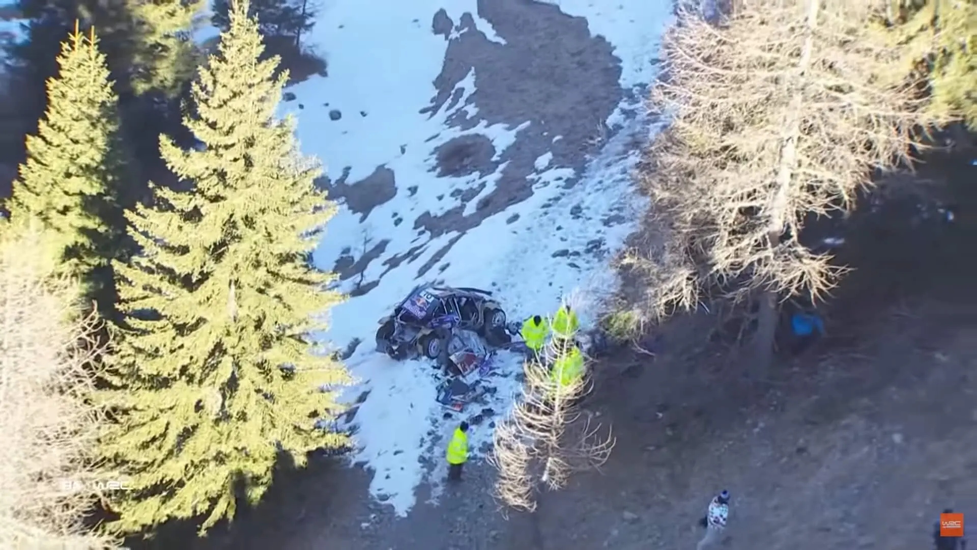 incidente formaux
