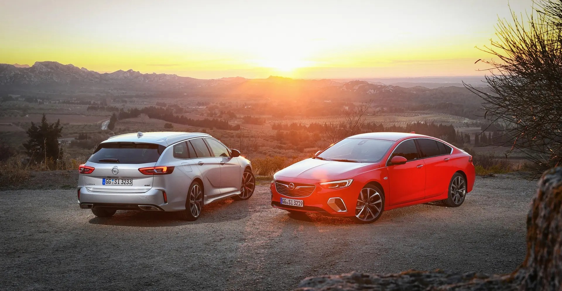 insignia gsi 30