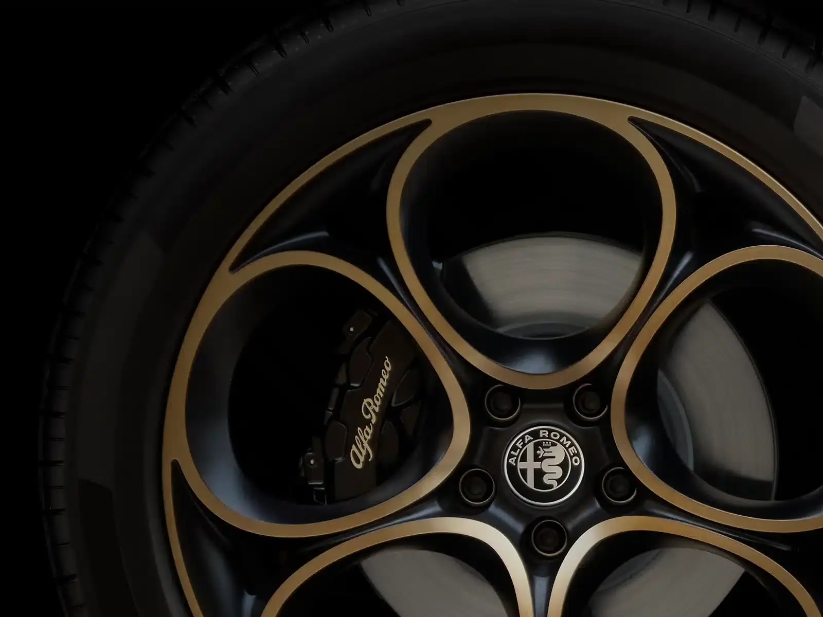 intensaspecialseries 1 alfaromeo