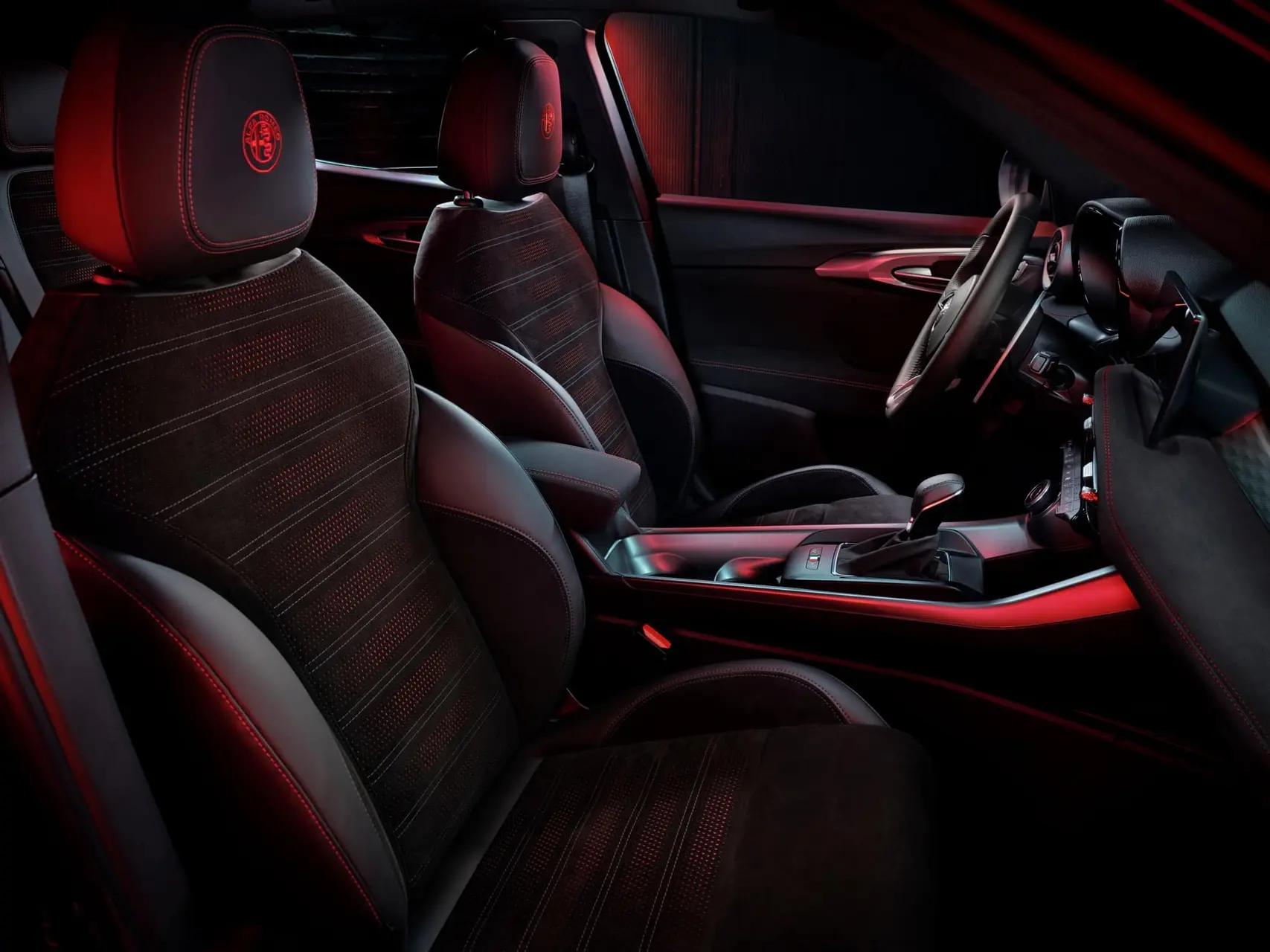interiors 2