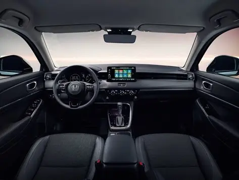interni hr v