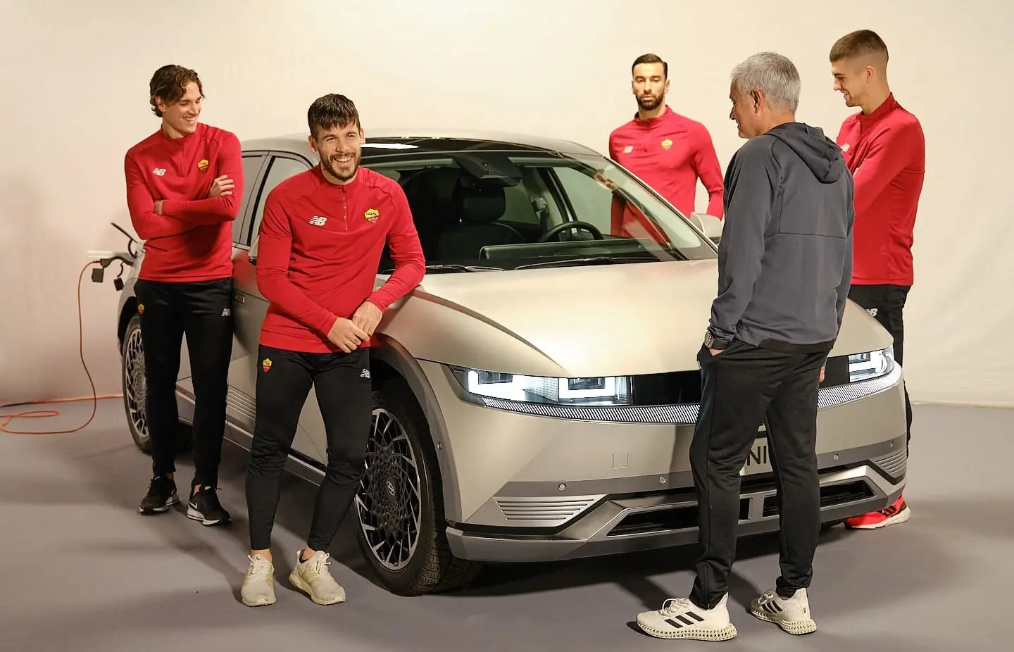 ioniq 5 as roma 02