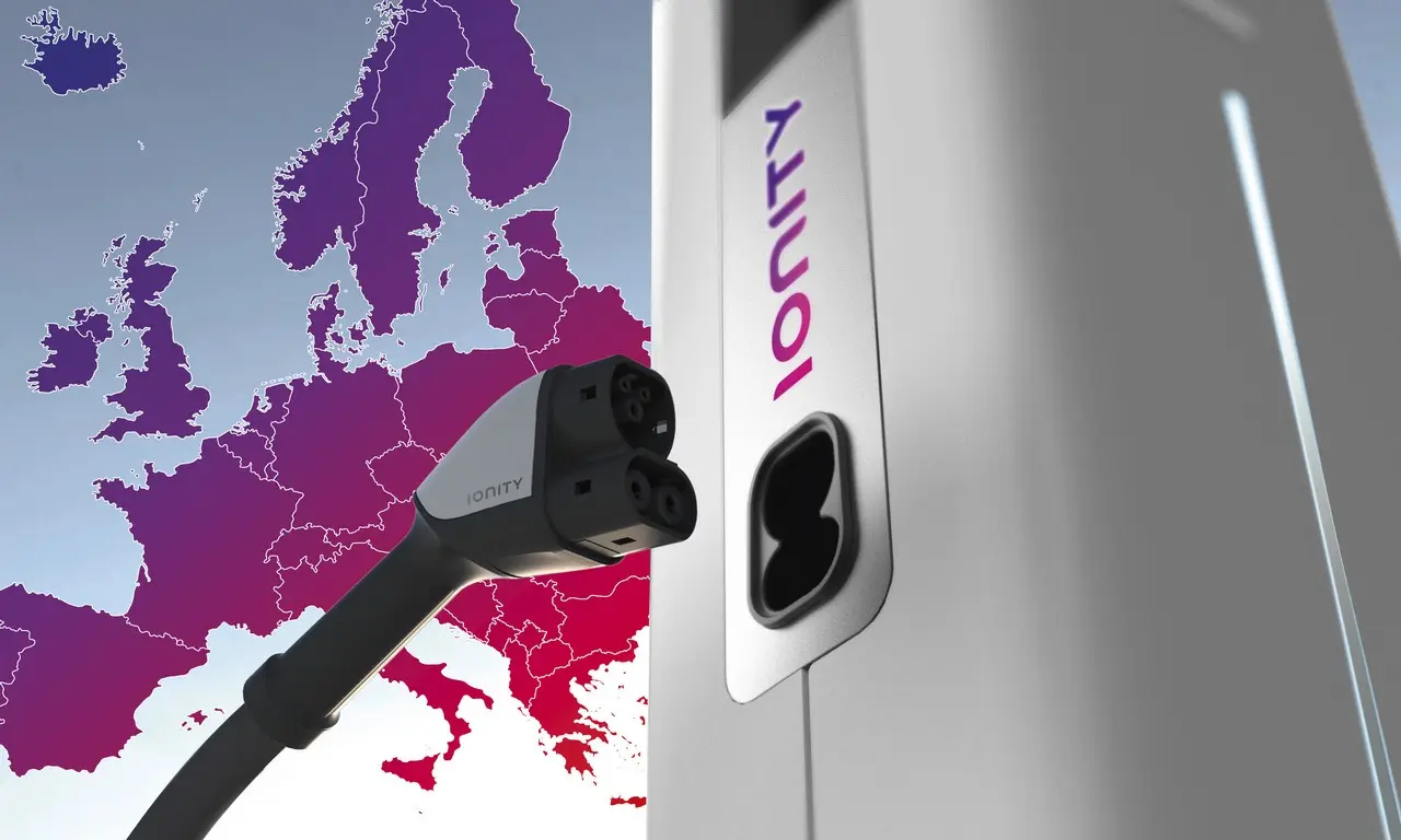 ionity2
