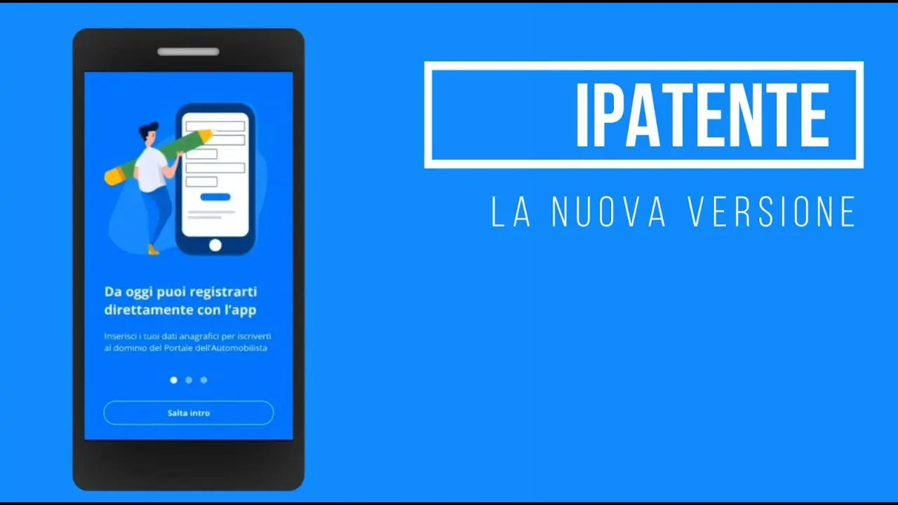 ipatente