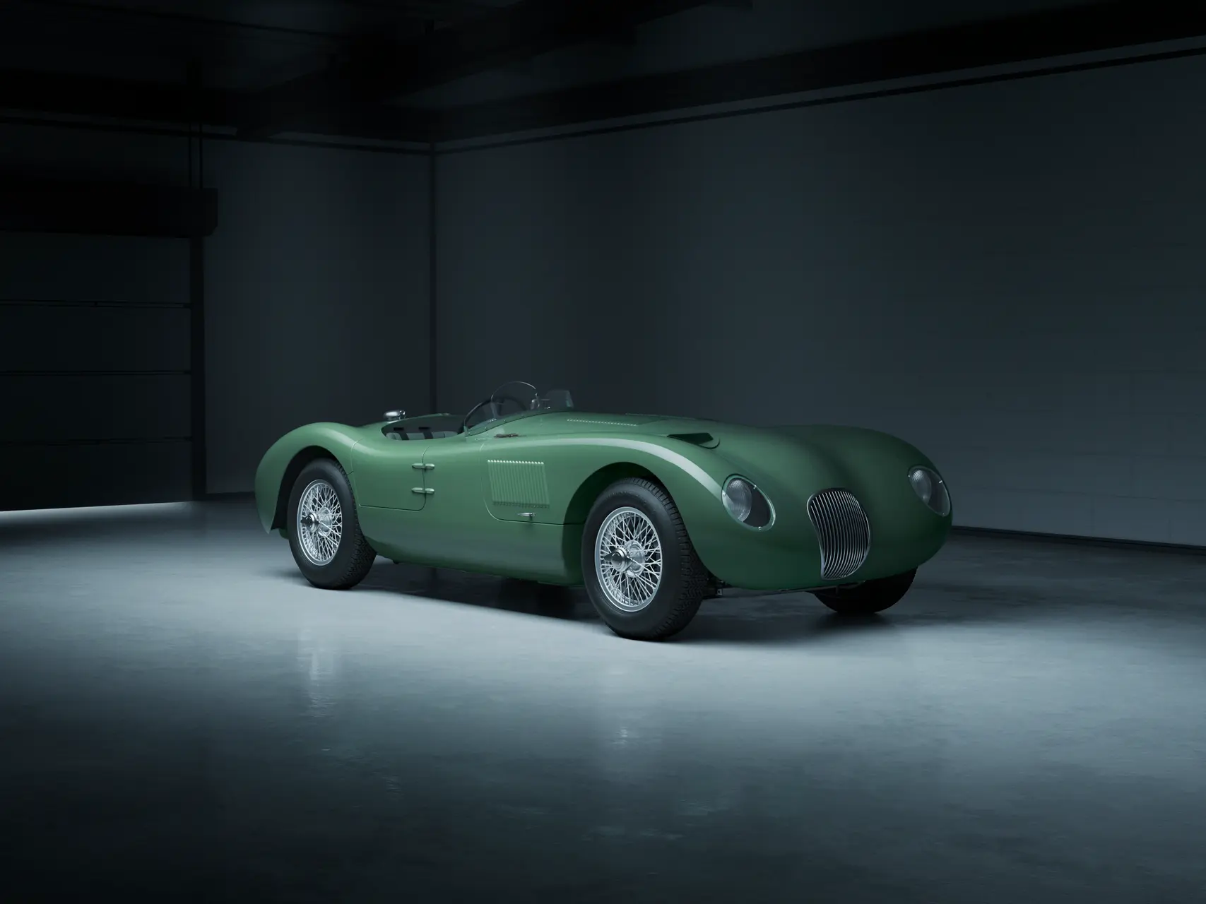 j classic ctype 280121 01