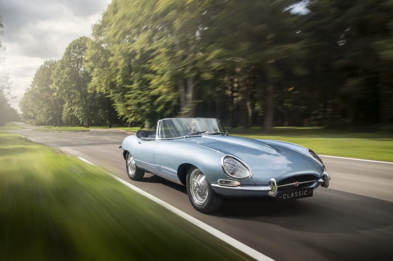 jaguar etype zero 02