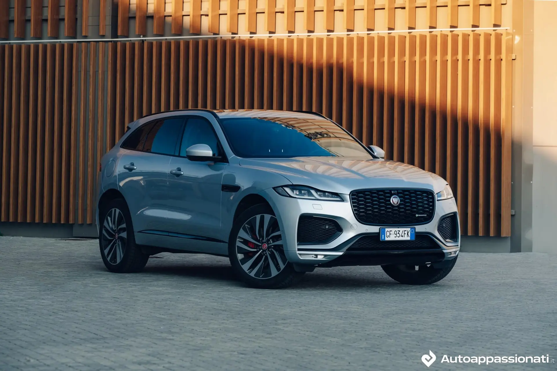 jaguar f pace 2022 15